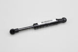 SEAT Tarraco Skoda Kodiaq rear seat bench vibration damper 5QF888196A