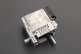 Audi Q7 2010-2015 water circuit heat exchanger housing TDI 4L0819953R