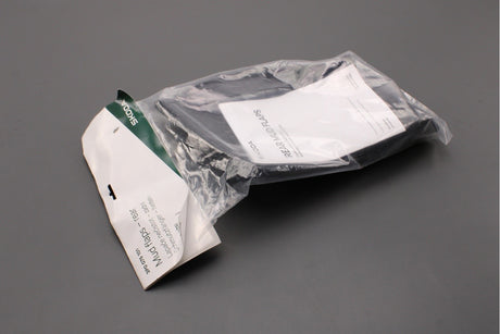 Skoda Superb Estate 2024-on mud flaps (rear) 3P0075101