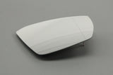 VW T-Roc Cabriolet 2020-on RHD wing mirror glass (right) 2GB857522C