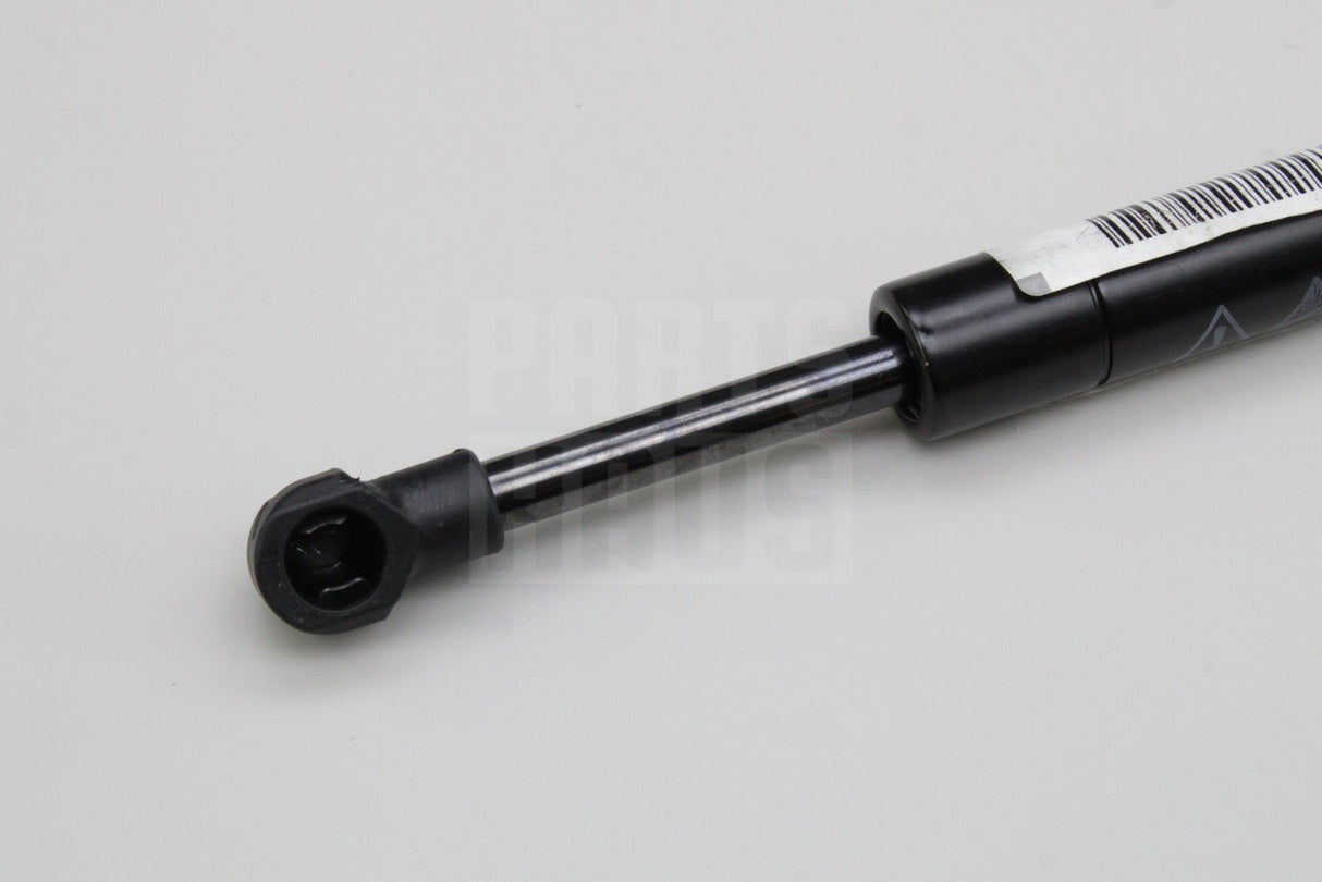 SEAT Tarraco Skoda Kodiaq rear seat bench vibration damper 5QF888196A