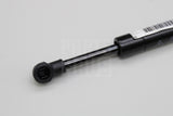 SEAT Tarraco Skoda Kodiaq rear seat bench vibration damper 5QF888196A