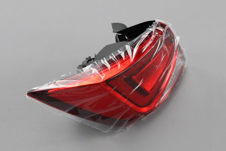 SEAT Leon estate 5F 2013-2016 LED tail light (outer left) 5F9945207A