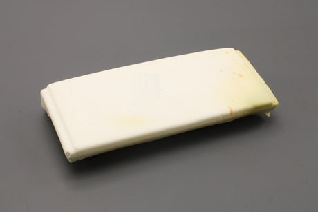 Audi Q5 2017-2025 seat depth extension foam padding (front) 80A881439