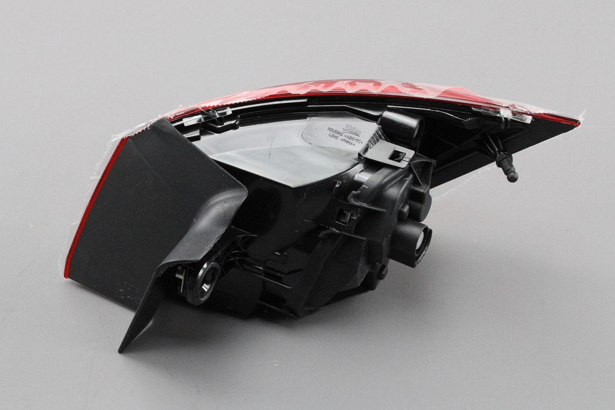 SEAT Leon estate 5F 2013-2016 LED tail light (outer left) 5F9945207A