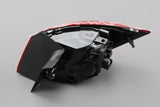 SEAT Leon estate 5F 2013-2016 LED tail light (outer left) 5F9945207A