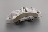 Audi Q5 2017-on front brake caliper (right) 80A615108