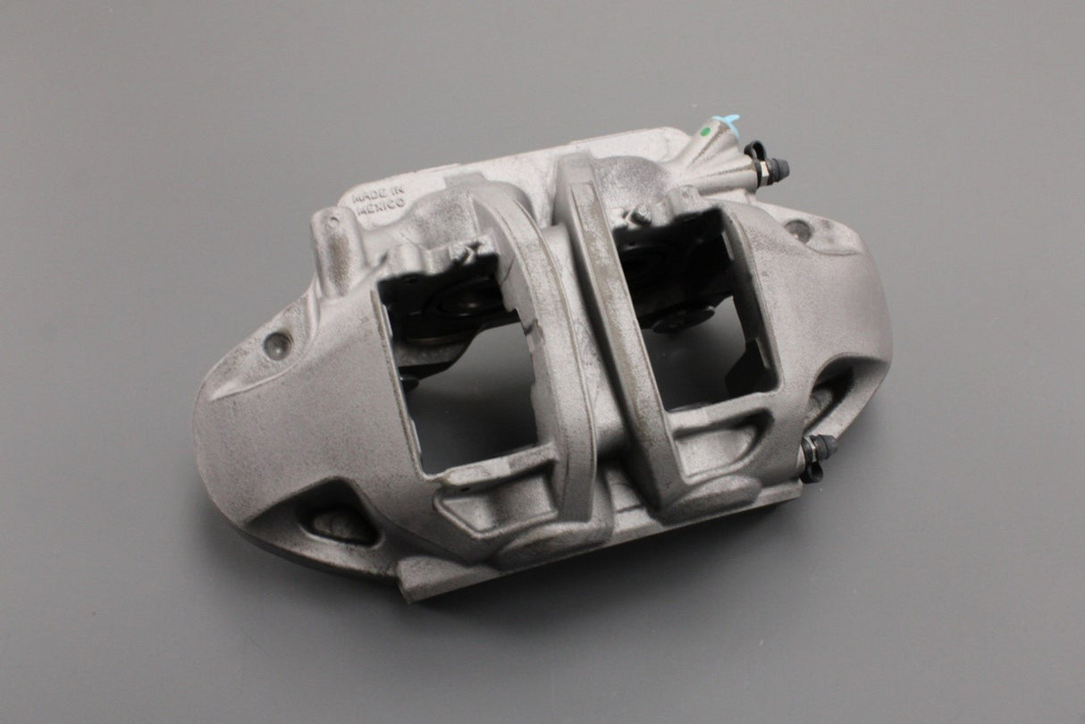 Audi Q5 2017-on front brake caliper (right) 80A615108