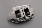Audi Q5 2017-on front brake caliper (right) 80A615108
