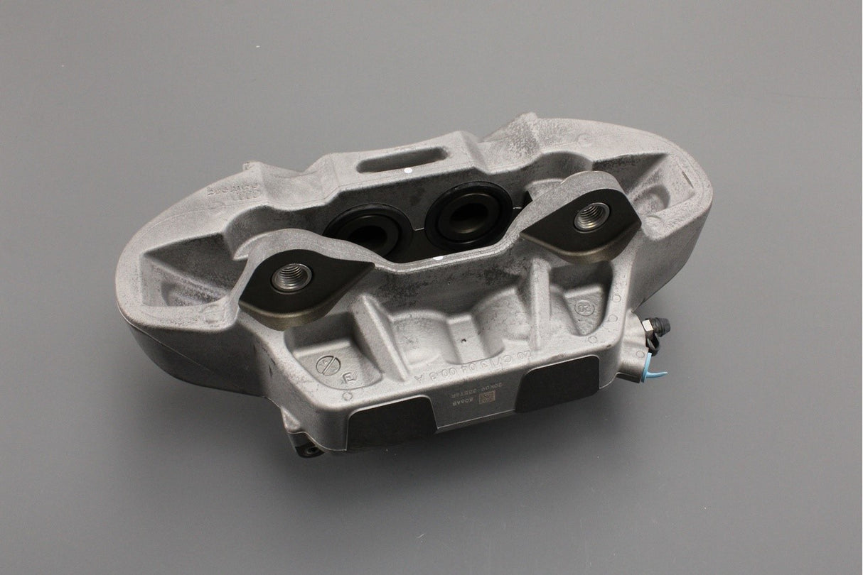 Audi Q5 2017-on front brake caliper (right) 80A615108