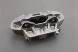 Audi Q5 2017-on front brake caliper (right) 80A615108