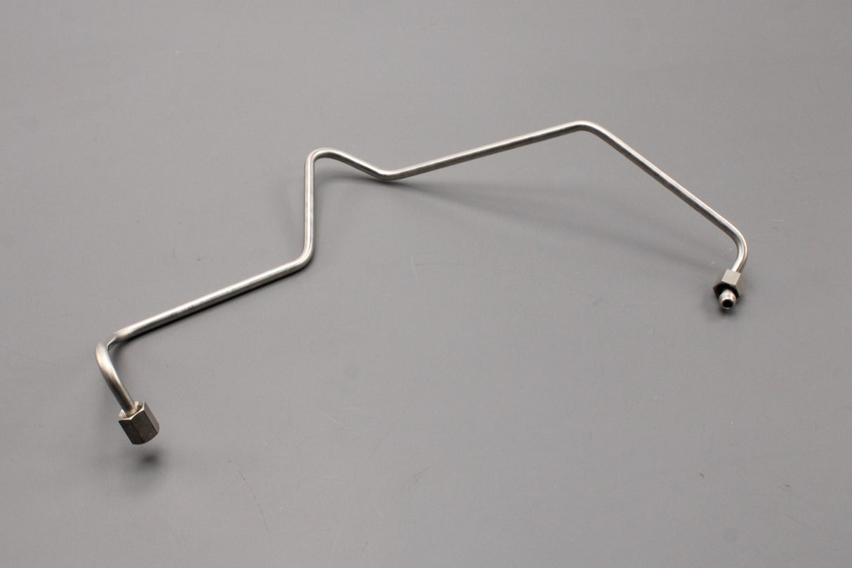 VW Audi Skoda SEAT 2002-2013 1.9 2.0 TDI turbo oil feed line 038145771AG