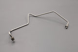 VW Audi Skoda SEAT 2002-2013 1.9 2.0 TDI turbo oil feed line 038145771AG
