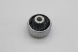 VW Caddy 2011-20 front wishbone arm rubber bush 1K0407183P