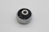 VW Caddy 2011-20 front wishbone arm rubber bush 1K0407183P