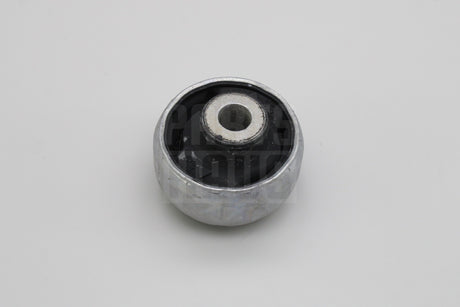 VW Caddy 2011-20 front wishbone arm rubber bush 1K0407183P