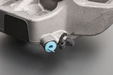 Audi Q5 2017-on front brake caliper (right) 80A615108
