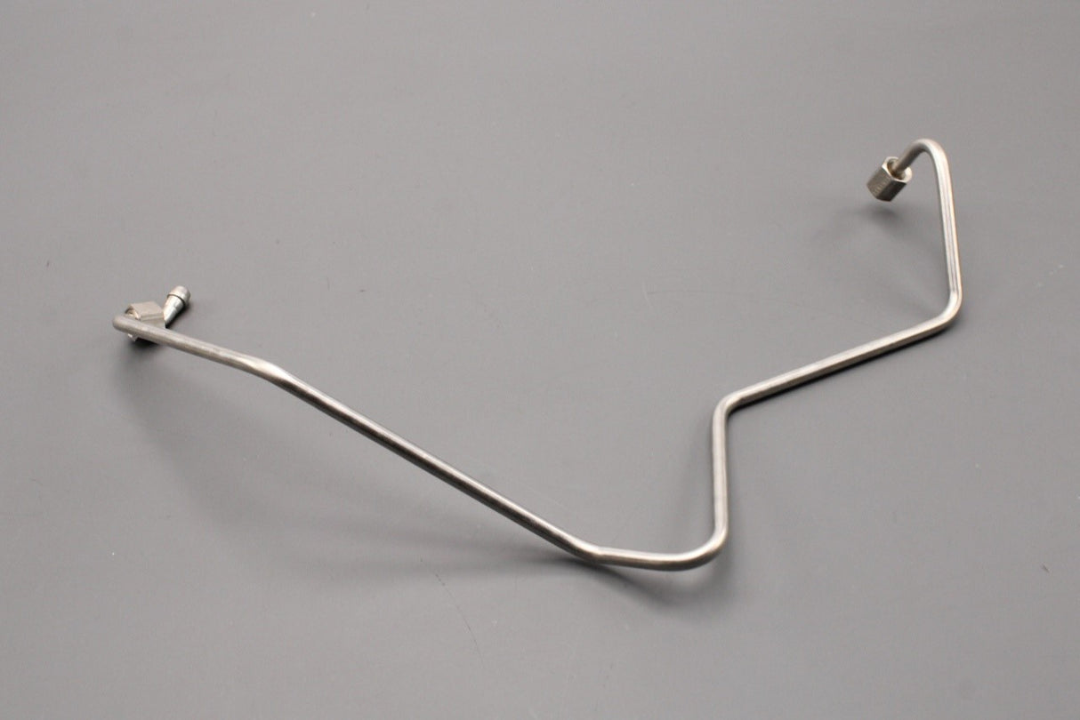 VW Audi Skoda SEAT 2002-2013 1.9 2.0 TDI turbo oil feed line 038145771AG