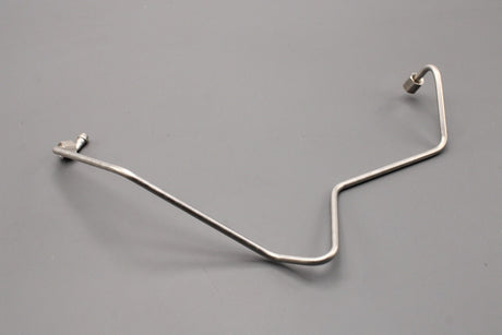 VW Audi Skoda SEAT 2002-2013 1.9 2.0 TDI turbo oil feed line 038145771AG