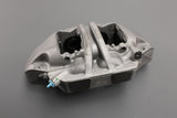 Audi Q5 2017-on front brake caliper (right) 80A615108