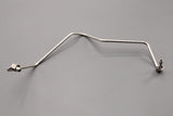 VW Audi Skoda SEAT 2002-2013 1.9 2.0 TDI turbo oil feed line 038145771AG
