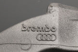 Audi Q5 2017-on front brake caliper (right) 80A615108