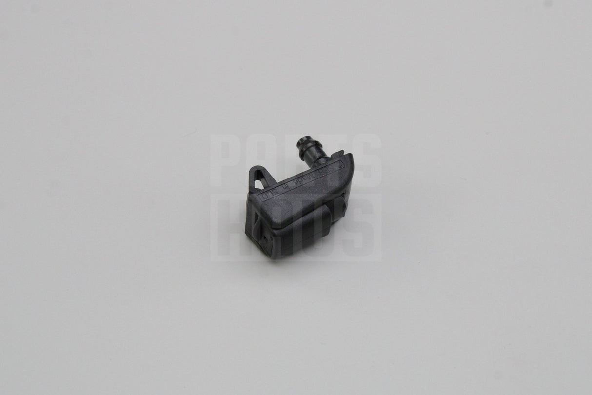 Skoda Octavia Fabia Enyaq Kamiq front windscreen washer jet 5E3955985