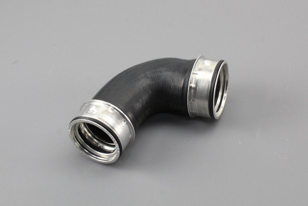 VW Polo Skoda Fabia SEAT Ibiza 1.9 TDI Intake boost hose 6Q0145838L