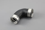 VW Polo Skoda Fabia SEAT Ibiza 1.9 TDI Intake boost hose 6Q0145838L