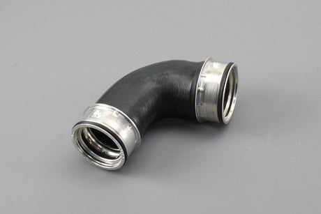 VW Polo Skoda Fabia SEAT Ibiza 1.9 TDI Intake boost hose 6Q0145838L