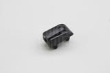 Skoda Octavia Fabia Enyaq Kamiq front windscreen washer jet 5E3955985