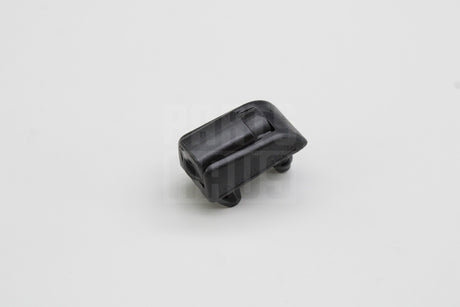 Skoda Octavia Fabia Enyaq Kamiq front windscreen washer jet 5E3955985
