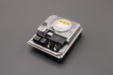 VW Golf Audi A3 Skoda SEAT Leon 2020-on 48V voltage converter 5WA959663
