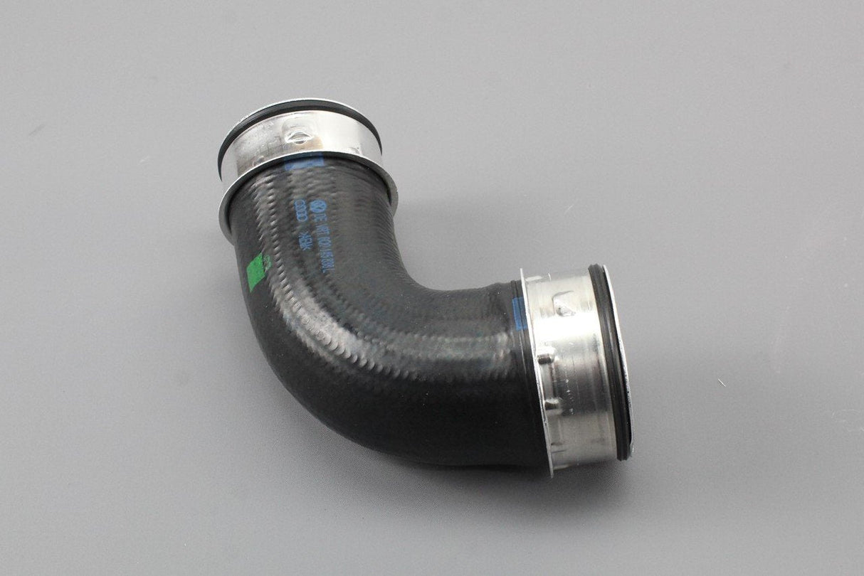 VW Polo Skoda Fabia SEAT Ibiza 1.9 TDI Intake boost hose 6Q0145838L