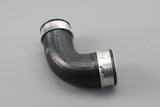 VW Polo Skoda Fabia SEAT Ibiza 1.9 TDI Intake boost hose 6Q0145838L