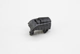 Skoda Octavia Fabia Enyaq Kamiq front windscreen washer jet 5E3955985