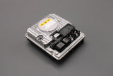 VW Golf Audi A3 Skoda SEAT Leon 2020-on 48V voltage converter 5WA959663