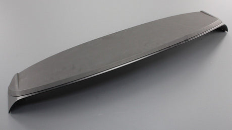 VW T-Roc 2018-on tailgate/rear boot lid spoiler 2GA827936 GRU
