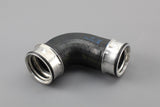 VW Polo Skoda Fabia SEAT Ibiza 1.9 TDI Intake boost hose 6Q0145838L