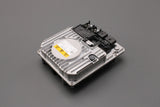 VW Golf Audi A3 Skoda SEAT Leon 2020-on 48V voltage converter 5WA959663