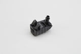 Skoda Octavia Fabia Enyaq Kamiq front windscreen washer jet 5E3955985