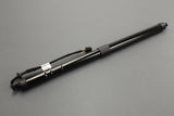 Range Rover Evoque 2012-2019 powered boot strut LR135655