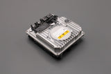 VW Golf Audi A3 Skoda SEAT Leon 2020-on 48V voltage converter 5WA959663