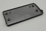 VW Polo 6C 2015-2017 registration plate holder (JDM) 6C0807285 9B9