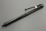 Range Rover Evoque 2012-2019 powered boot strut LR135655