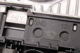 VW Golf Audi A3 Skoda SEAT Leon 2020-on 48V voltage converter 5WA959663