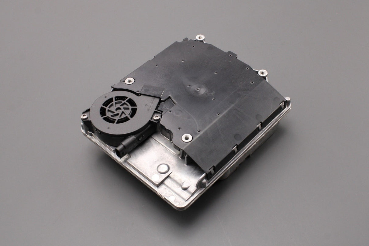 VW Golf Audi A3 Skoda SEAT Leon 2020-on 48V voltage converter 5WA959663