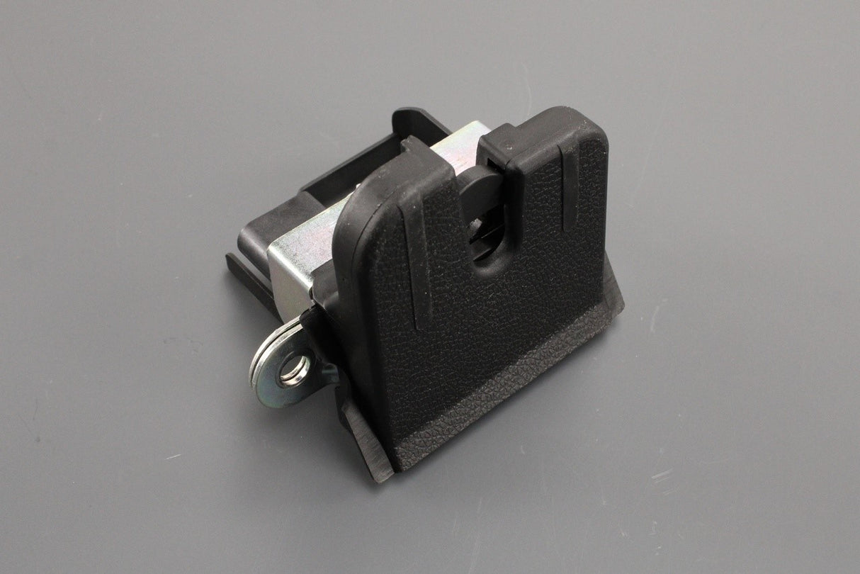 VW Golf MK5 Estate Tiguan 5N rear boot lid lock latch 5M0827505H 9B9