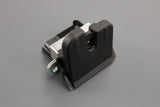 VW Golf MK5 Estate Tiguan 5N rear boot lid lock latch 5M0827505H 9B9