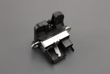 VW Golf MK5 Estate Tiguan 5N rear boot lid lock latch 5M0827505H 9B9